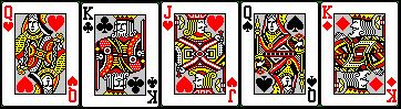 5 cards.jpg (20434 bytes)