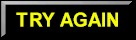 AGAIN.jpg (3198 bytes)